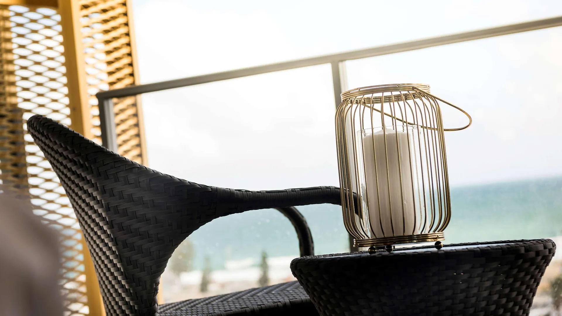 Ramada By Wyndham Vetroblu Scarborough Beach Perth Australia