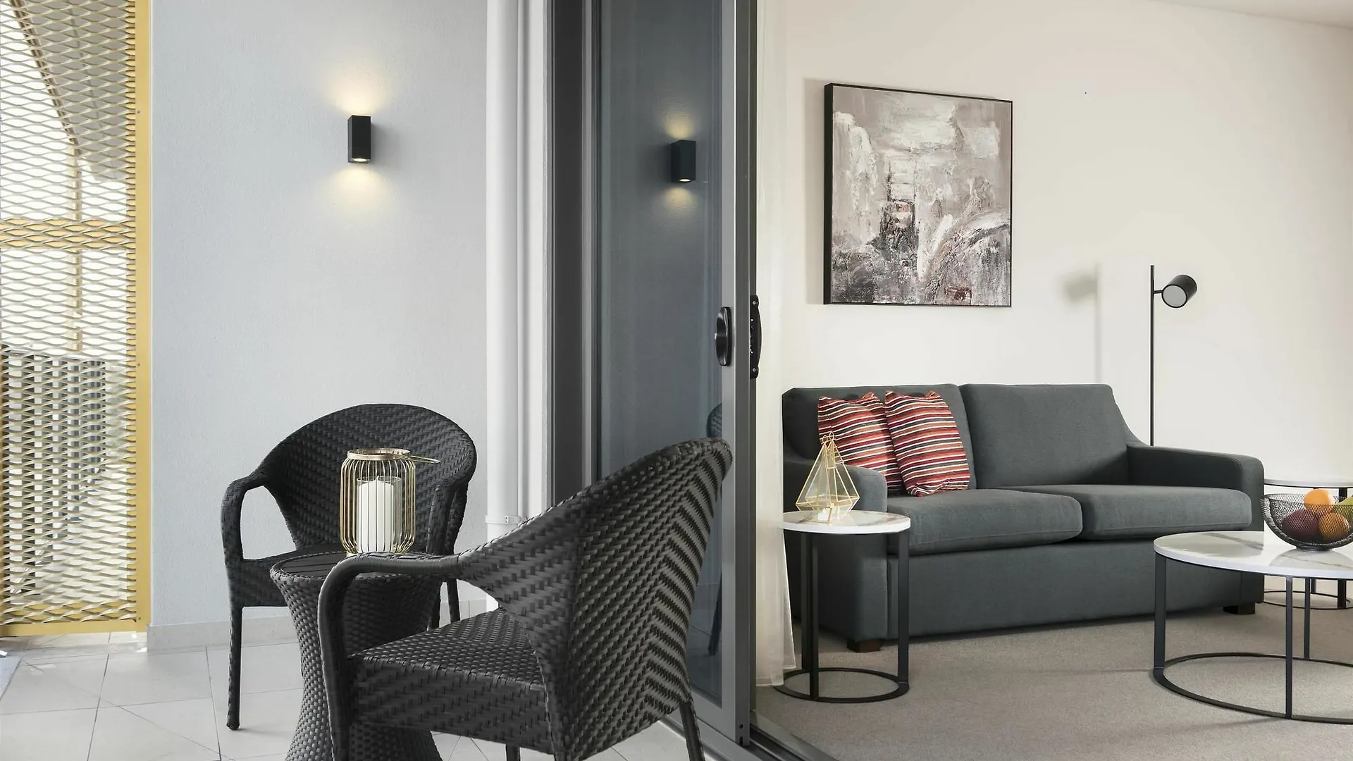 **** Hotel Ramada By Wyndham Vetroblu Scarborough Beach Perth Australia